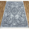 Ковер VENUS ( ВЕНУС ) 8957T - GREY
