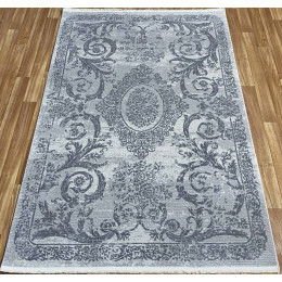 Ковер VENUS ( ВЕНУС ) 8957T - GREY