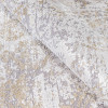  Ковер Olimpos MT015_COKME_KGRI / CREAM