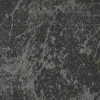 Ковровая плитка AW Mineral Tile 29