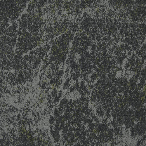 Ковровая плитка AW Mineral Tile 29