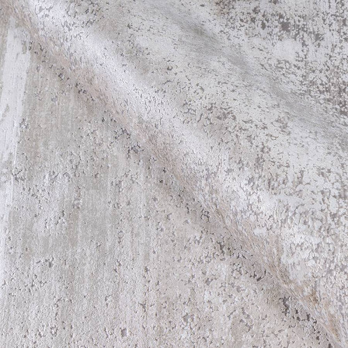  Ковер Olimpos M254D_C_DGREY / OBEIGE