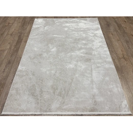 Ковер PICASSO ( ПИКАССО ) GM41B - H.B.LIGHT BEIGE / H.B.WHITE