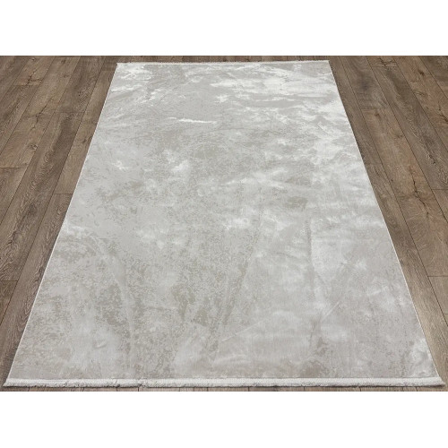 Ковер PICASSO ( ПИКАССО ) GM41B - H.B.LIGHT BEIGE / H.B.WHITE