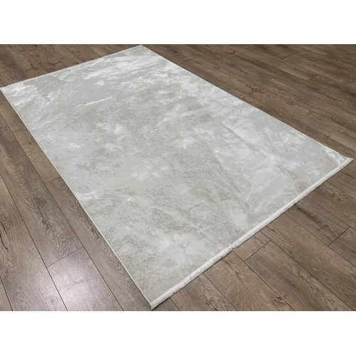 Ковер PICASSO ( ПИКАССО ) GM41B - H.B.LIGHT BEIGE / H.B.WHITE