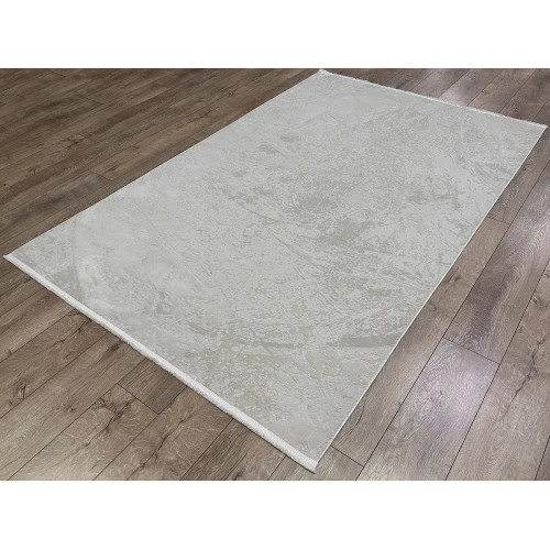 Ковер PICASSO ( ПИКАССО ) GM41B - H.B.LIGHT BEIGE / H.B.WHITE