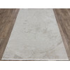 Ковер PICASSO ( ПИКАССО ) GM41B - H.B.LIGHT BEIGE / H.B.WHITE