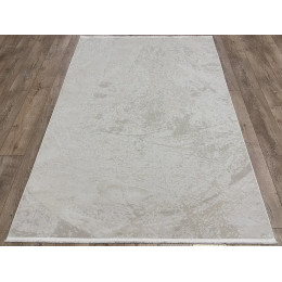 Ковер PICASSO ( ПИКАССО ) GM41B - H.B.LIGHT BEIGE / H.B.WHITE