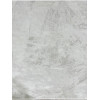Ковер PICASSO ( ПИКАССО ) GM41B - H.B.LIGHT BEIGE / H.B.WHITE