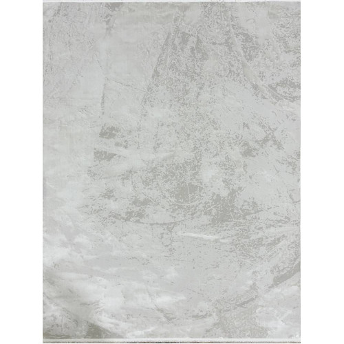 Ковер PICASSO ( ПИКАССО ) GM41B - H.B.LIGHT BEIGE / H.B.WHITE