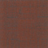 Ковровая плитка AW Mantra Tile 89