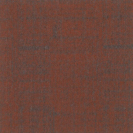 Ковровая плитка AW Mantra Tile 89