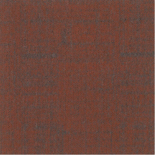 Ковровая плитка AW Mantra Tile 89
