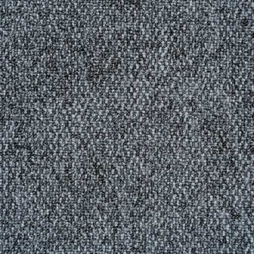 Ковролин Bonkeel Pascal ( Паскаль ) Graphit