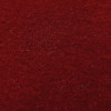 Ковролин Bonkeel Palace ( Палац ) Red