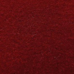Ковролин Bonkeel Palace ( Палац ) Red