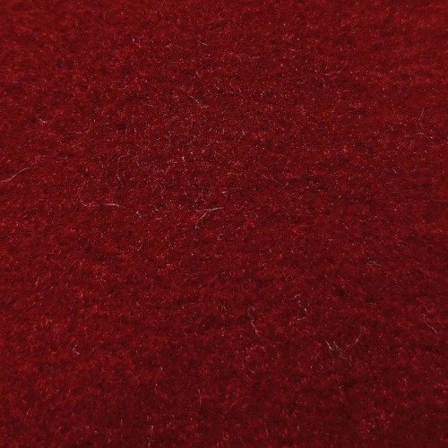 Ковролин Bonkeel Palace ( Палац ) Red