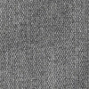Ковролин Bonkeel Pascal ( Паскаль ) Grey