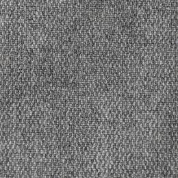 Ковролин Bonkeel Pascal ( Паскаль ) Grey
