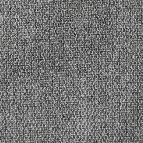 Ковролин Bonkeel Pascal ( Паскаль ) Grey