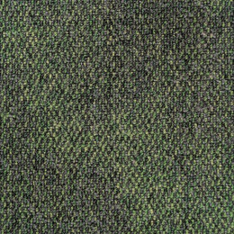 Ковролин Bonkeel Pascal ( Паскаль ) Green