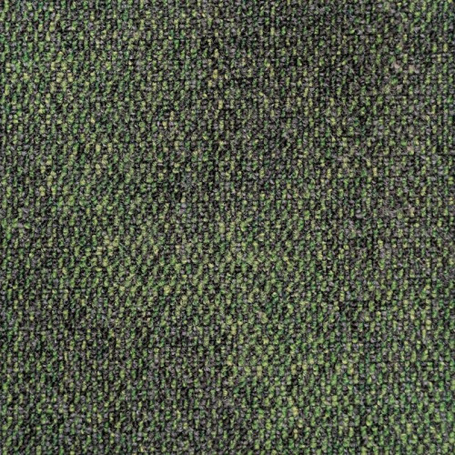Ковролин Bonkeel Pascal ( Паскаль ) Green