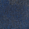 Ковролин Bonkeel Pascal ( Паскаль ) Blue