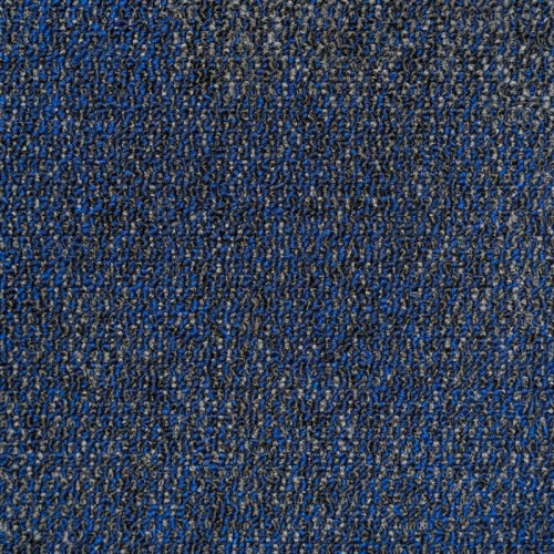 Ковролин Bonkeel Pascal ( Паскаль ) Blue