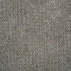 Ковролин Bonkeel Pascal ( Паскаль ) Beige