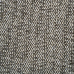 Ковролин Bonkeel Pascal ( Паскаль ) Beige