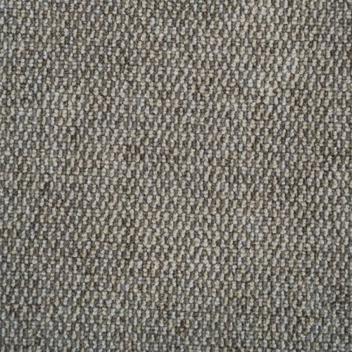 Ковролин Bonkeel Pascal ( Паскаль ) Beige