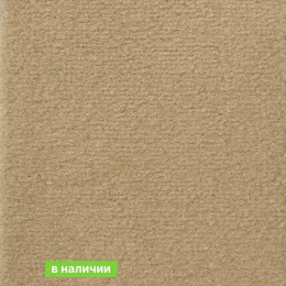 Ковролин Bonkeel Palace ( Палац ) Beige