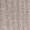 Ковролин Bonkeel Welfail ( Велфаил ) Grey