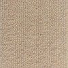 Ковролин Bonkeel Welfail ( Велфаил ) Beige