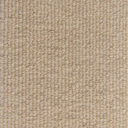 Ковролин Bonkeel Welfail ( Велфаил ) Beige
