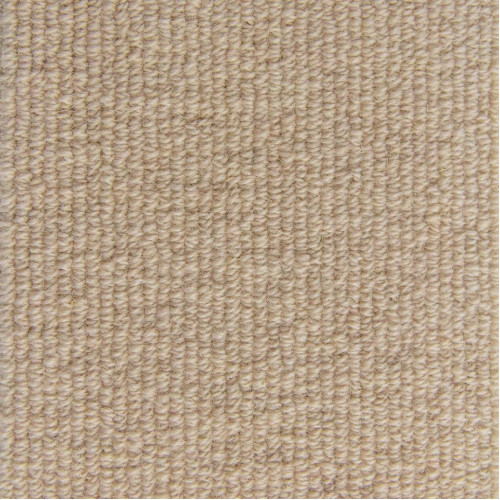 Ковролин Bonkeel Welfail ( Велфаил ) Beige