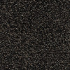 Ковровая плитка BONKEEL Pandora Black Accent