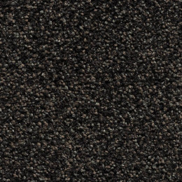 Ковровая плитка BONKEEL Pandora Black Accent