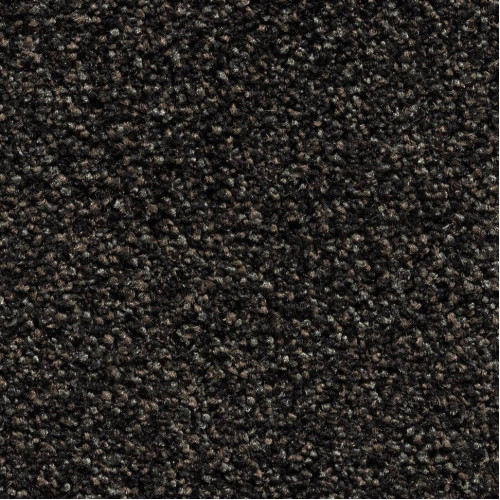 Ковровая плитка BONKEEL Pandora Black Accent