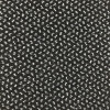 Ковролин BONKEEL Split ( Сплит ) Graphite