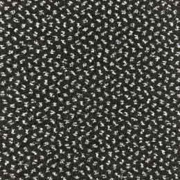 Ковролин BONKEEL Split ( Сплит ) Graphite
