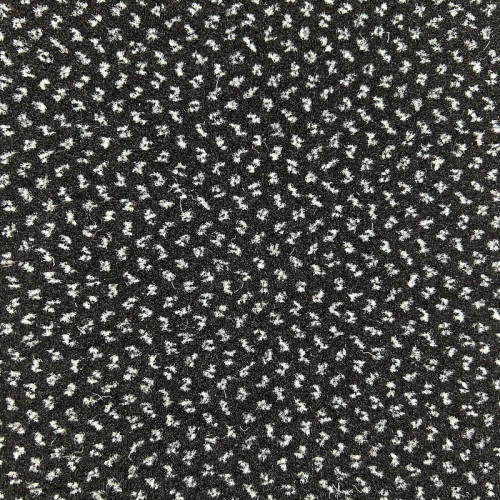 Ковролин BONKEEL Split ( Сплит ) Graphite