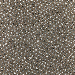 Ковролин BONKEEL Split ( Сплит ) Charcoal