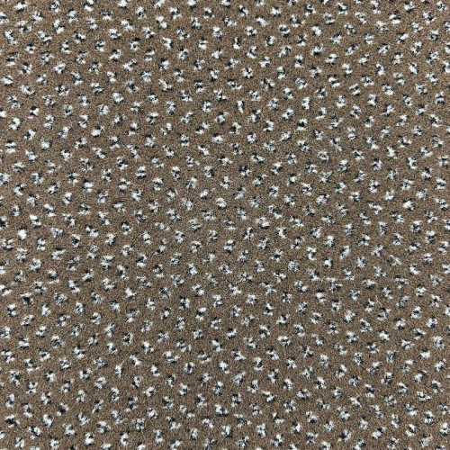 Ковролин BONKEEL Split ( Сплит ) Charcoal