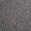 Ковролин Space ( Спасе ) Grey