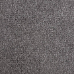 Ковролин Space ( Спасе ) Grey