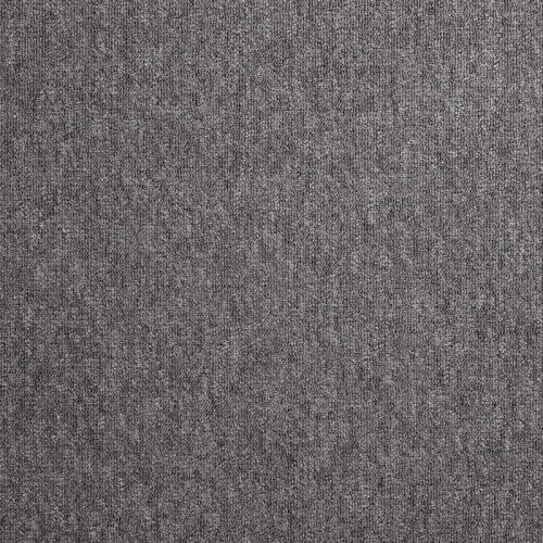 Ковролин Space ( Спасе ) Grey