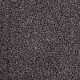 Ковролин BONKEEL Split ( Сплит ) Grey