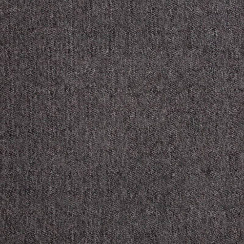 Ковролин BONKEEL Split ( Сплит ) Grey