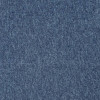 Ковролин Space ( Спасе ) Blue